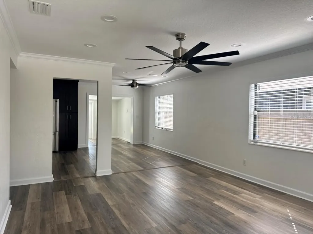 5520 20th Avenue S Gulfport FL 33707