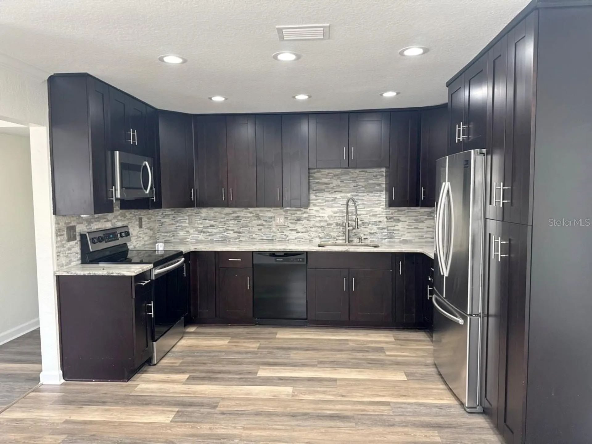5520 20th Avenue S Gulfport FL 33707