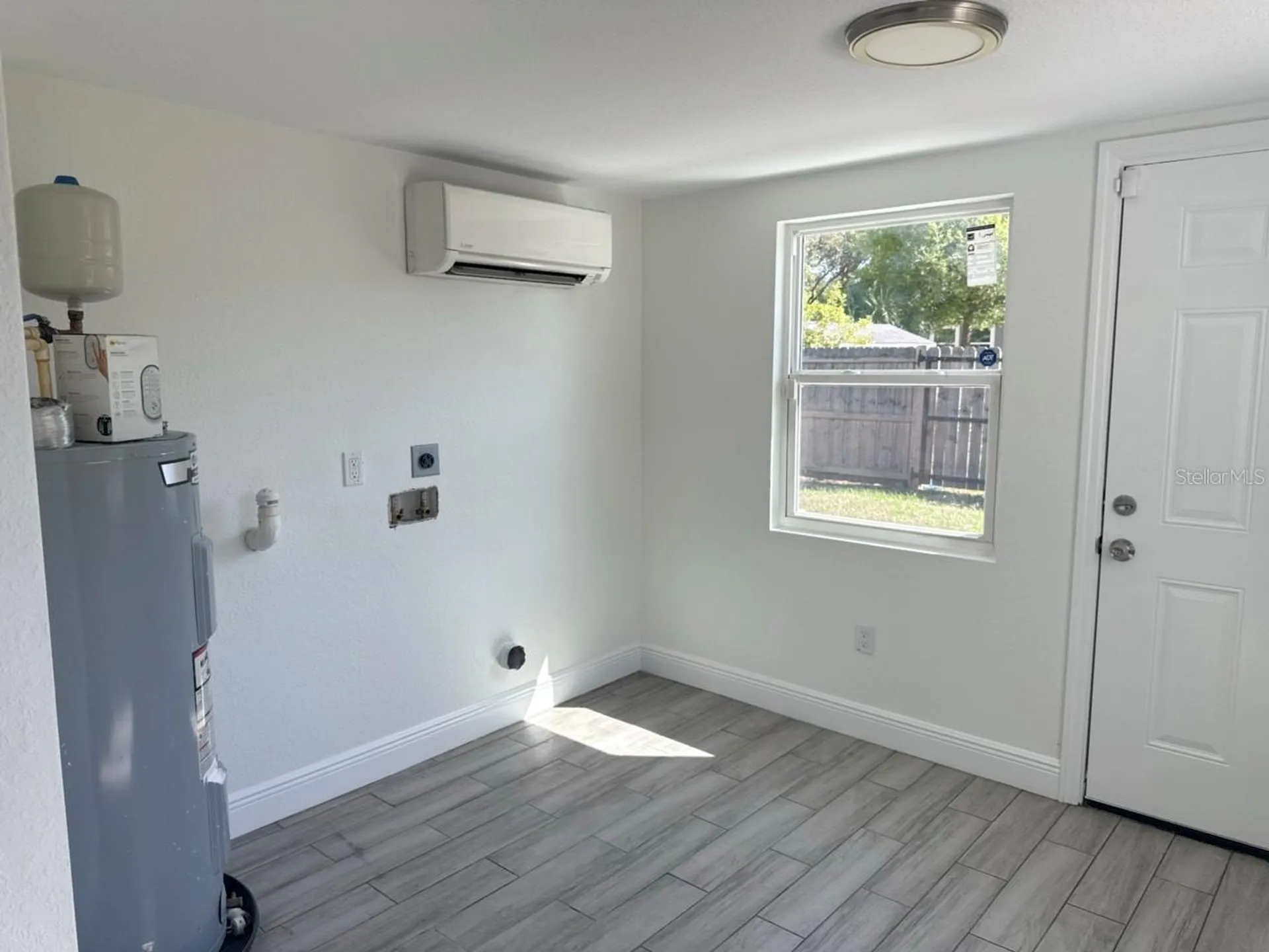5520 20th Avenue S Gulfport FL 33707
