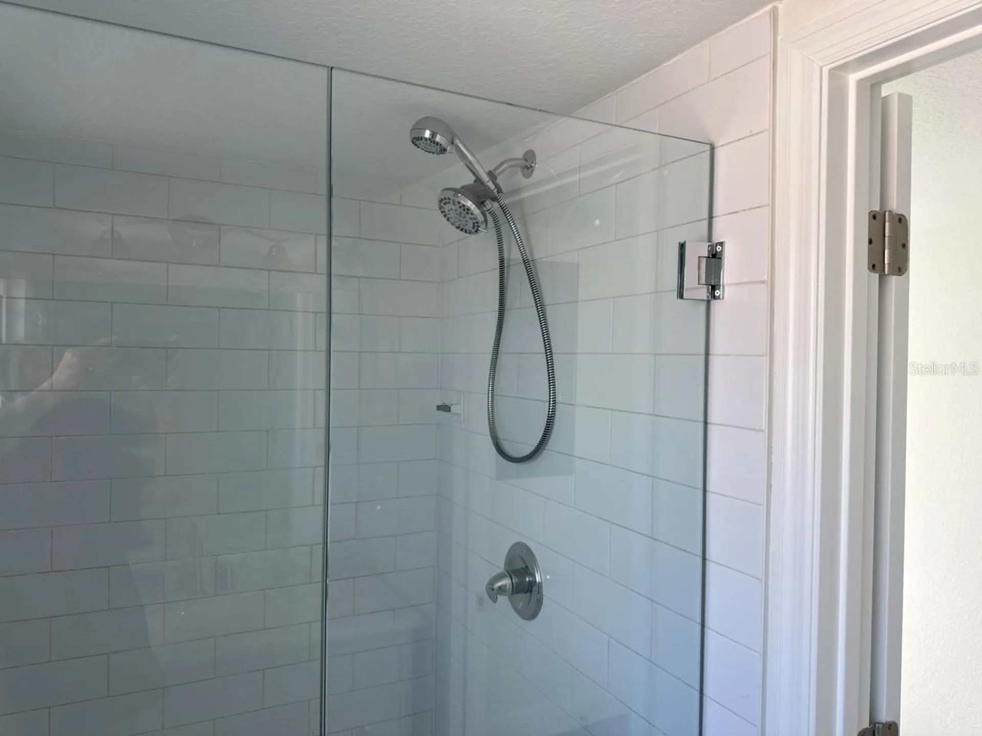 5520 20th Avenue S Gulfport FL 33707