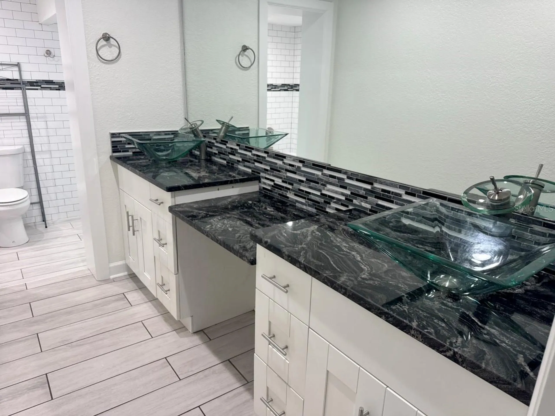 5520 20th Avenue S Gulfport FL 33707
