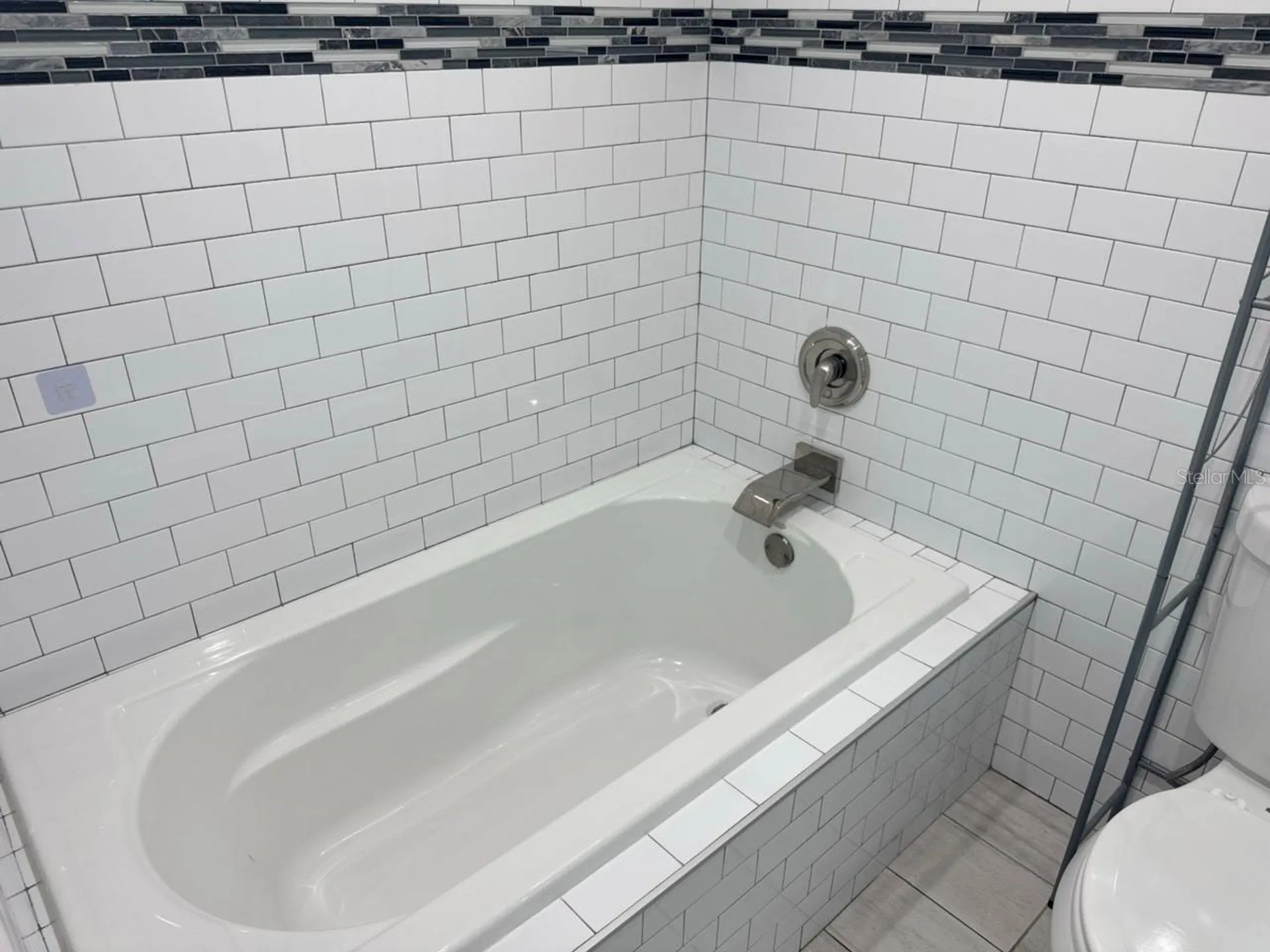 5520 20th Avenue S Gulfport FL 33707