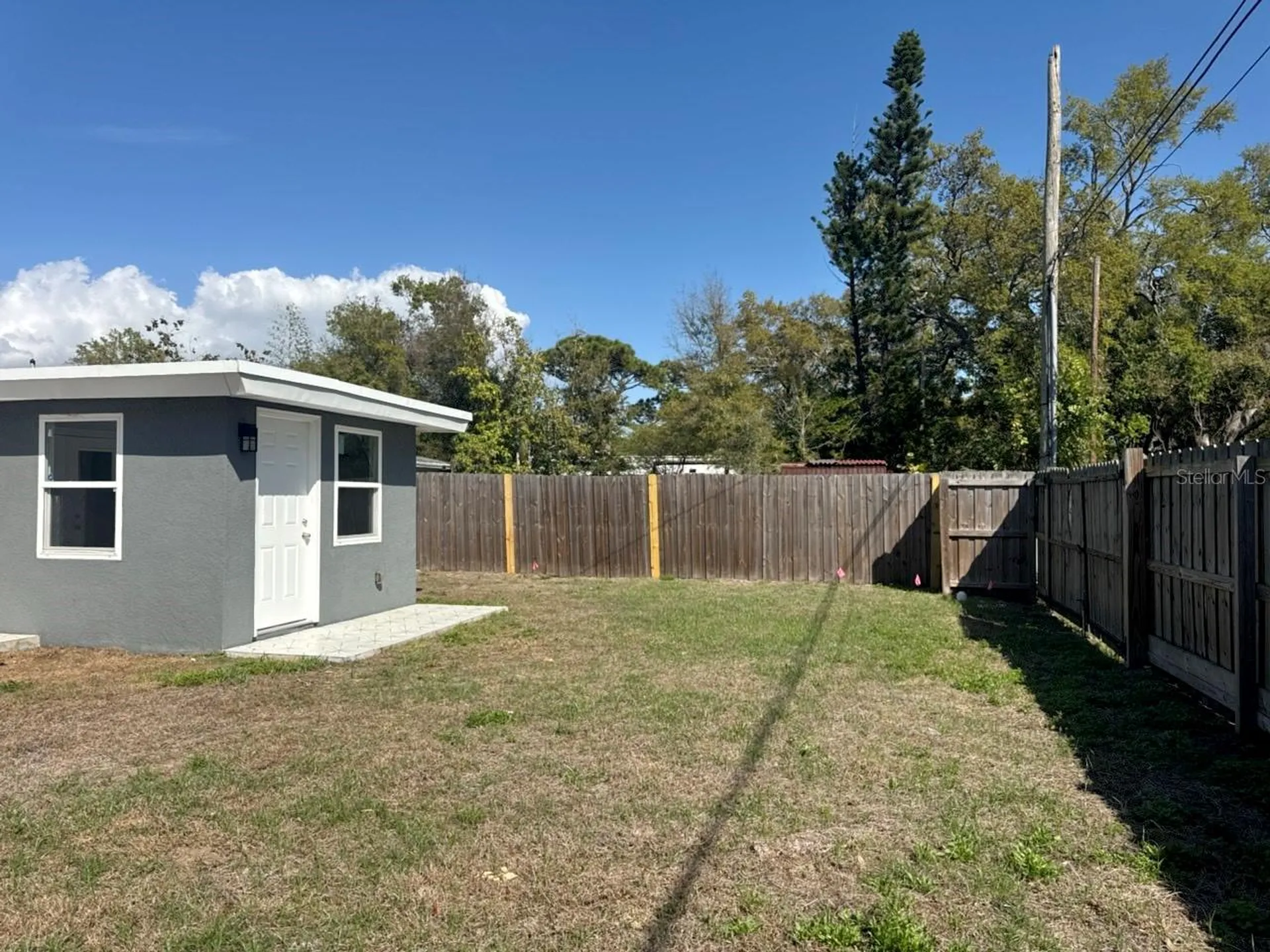 5520 20th Avenue S Gulfport FL 33707