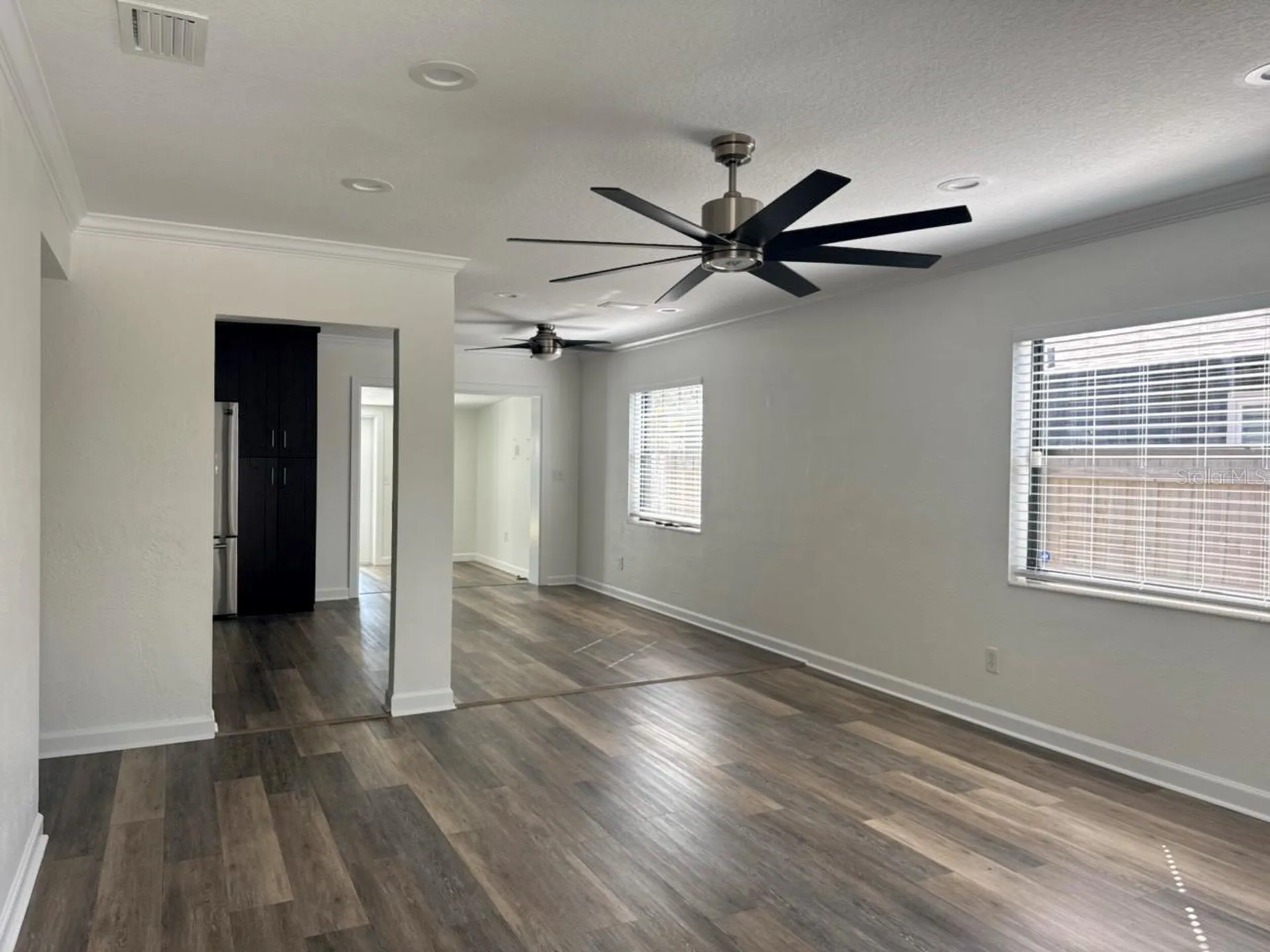 5520 20th Avenue S Gulfport FL 33707