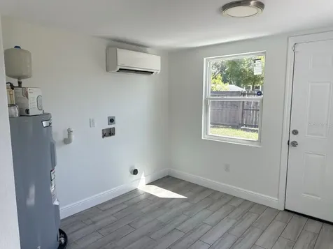 5520 20th Avenue S Gulfport FL 33707