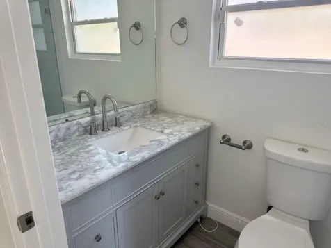 5520 20th Avenue S Gulfport FL 33707