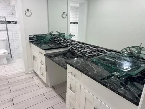 5520 20th Avenue S Gulfport FL 33707