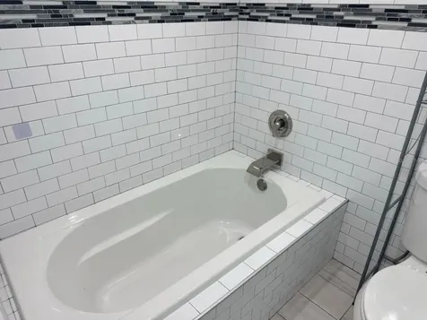5520 20th Avenue S Gulfport FL 33707