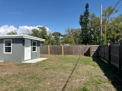 5520 20th Avenue S Gulfport FL 33707