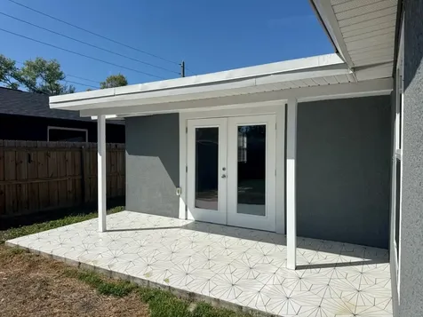 5520 20th Avenue S Gulfport FL 33707