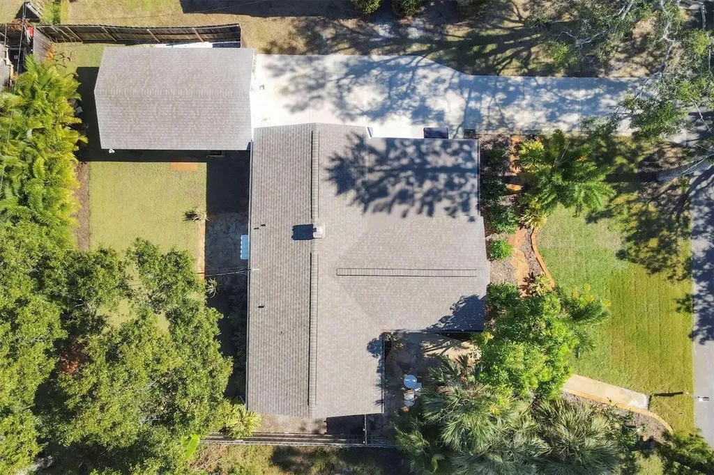 4737 Del Rio Way S Gulfport FL 33711