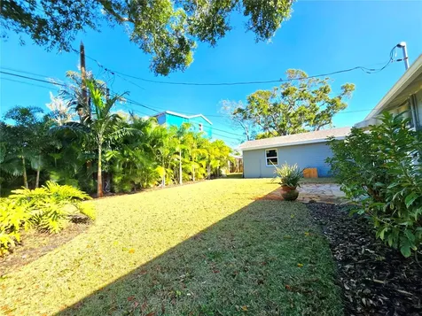 4737 Del Rio Way S Gulfport FL 33711