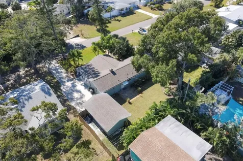 4737 Del Rio Way S Gulfport FL 33711