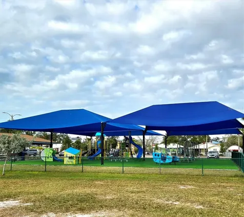 4737 Del Rio Way S Gulfport FL 33711