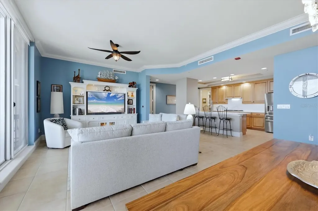 140 Riviera Dunes Way Palmetto FL 34221