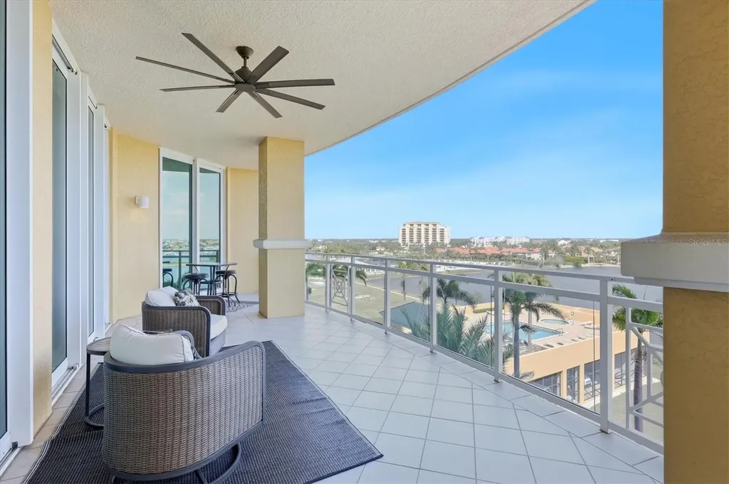 140 Riviera Dunes Way Palmetto FL 34221