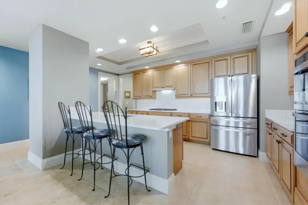 140 Riviera Dunes Way Palmetto FL 34221