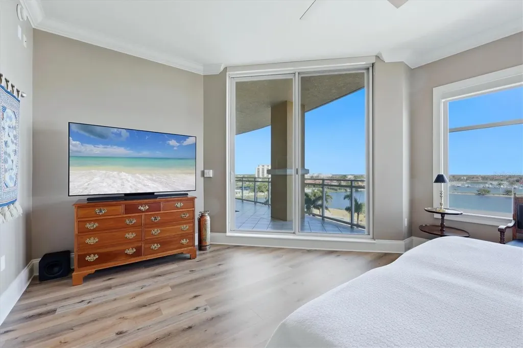 140 Riviera Dunes Way Palmetto FL 34221