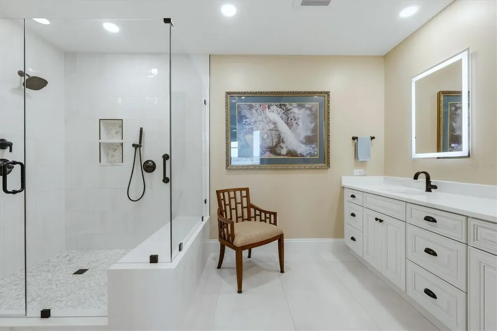 140 Riviera Dunes Way Palmetto FL 34221