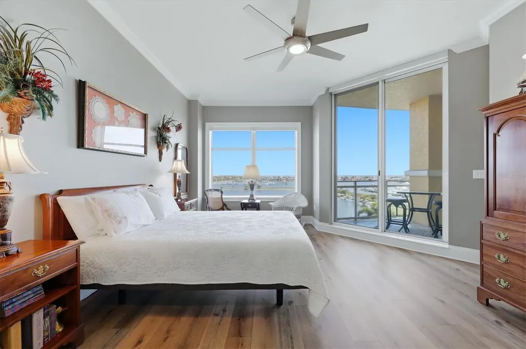 140 Riviera Dunes Way Palmetto FL 34221
