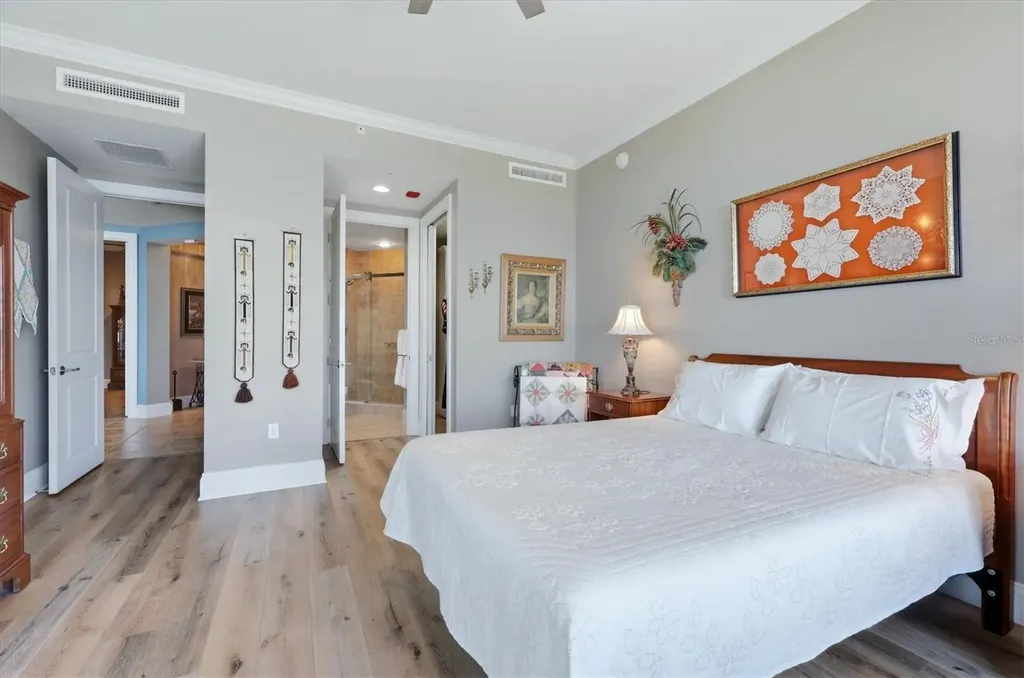 140 Riviera Dunes Way Palmetto FL 34221