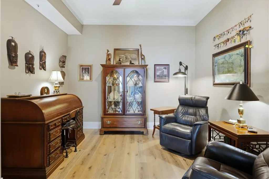 140 Riviera Dunes Way Palmetto FL 34221