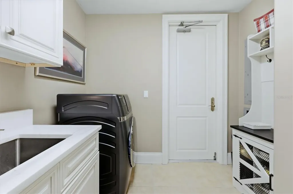 140 Riviera Dunes Way Palmetto FL 34221