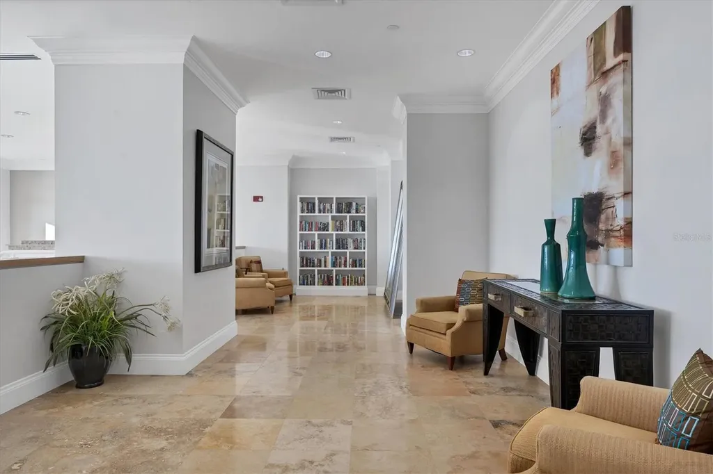 140 Riviera Dunes Way Palmetto FL 34221