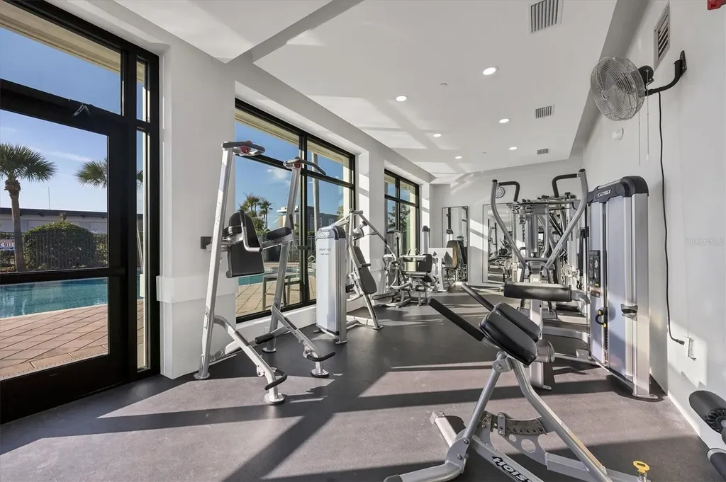 140 Riviera Dunes Way Palmetto FL 34221