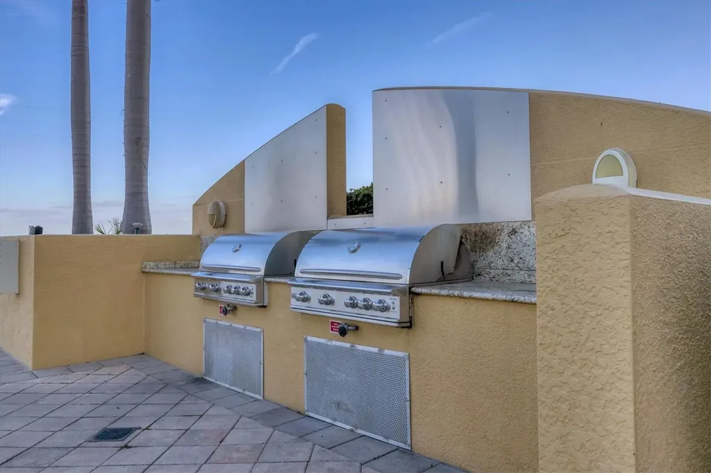 140 Riviera Dunes Way Palmetto FL 34221