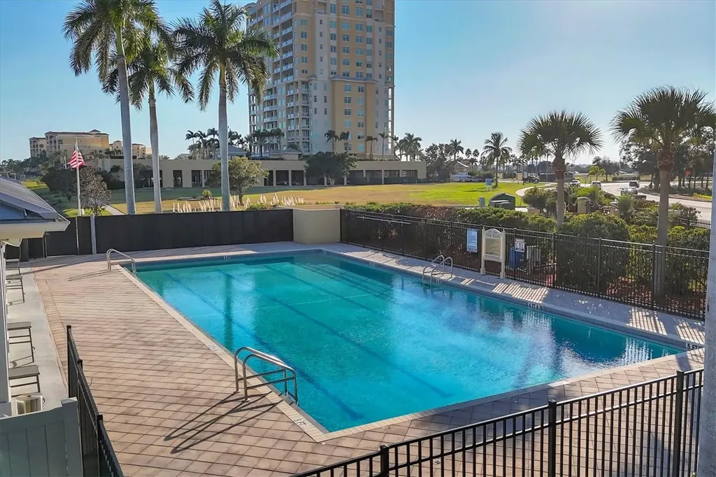 140 Riviera Dunes Way Palmetto FL 34221