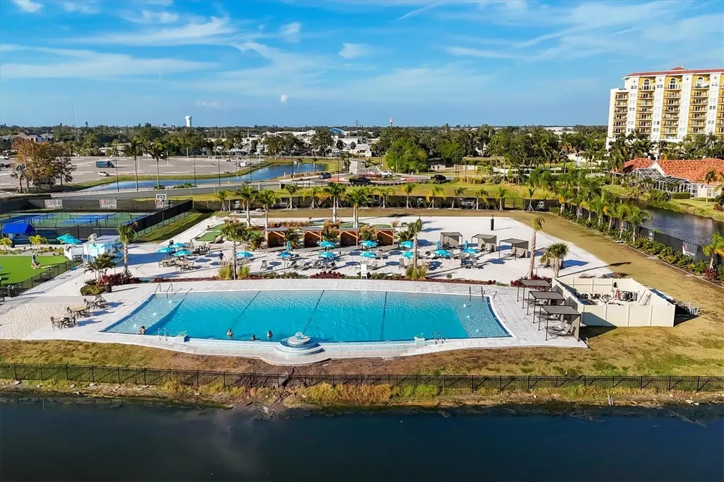 140 Riviera Dunes Way Palmetto FL 34221