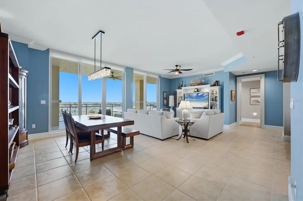 140 Riviera Dunes Way Palmetto FL 34221