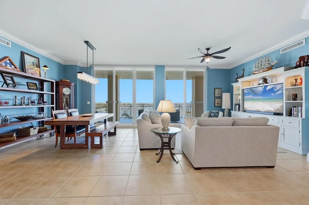 140 Riviera Dunes Way Palmetto FL 34221