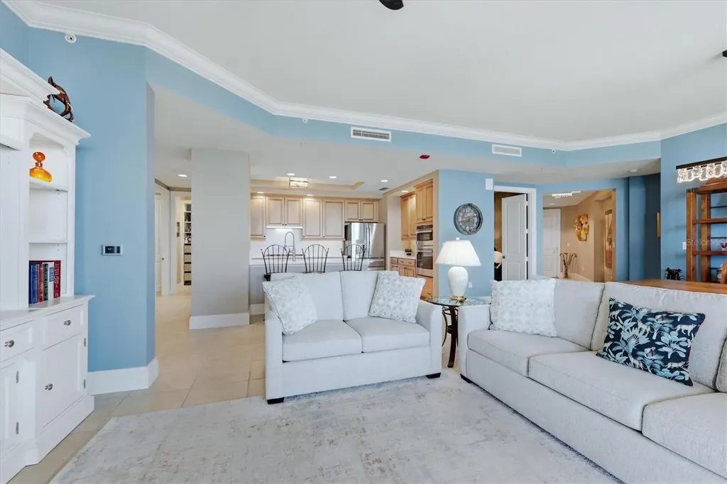 140 Riviera Dunes Way Palmetto FL 34221