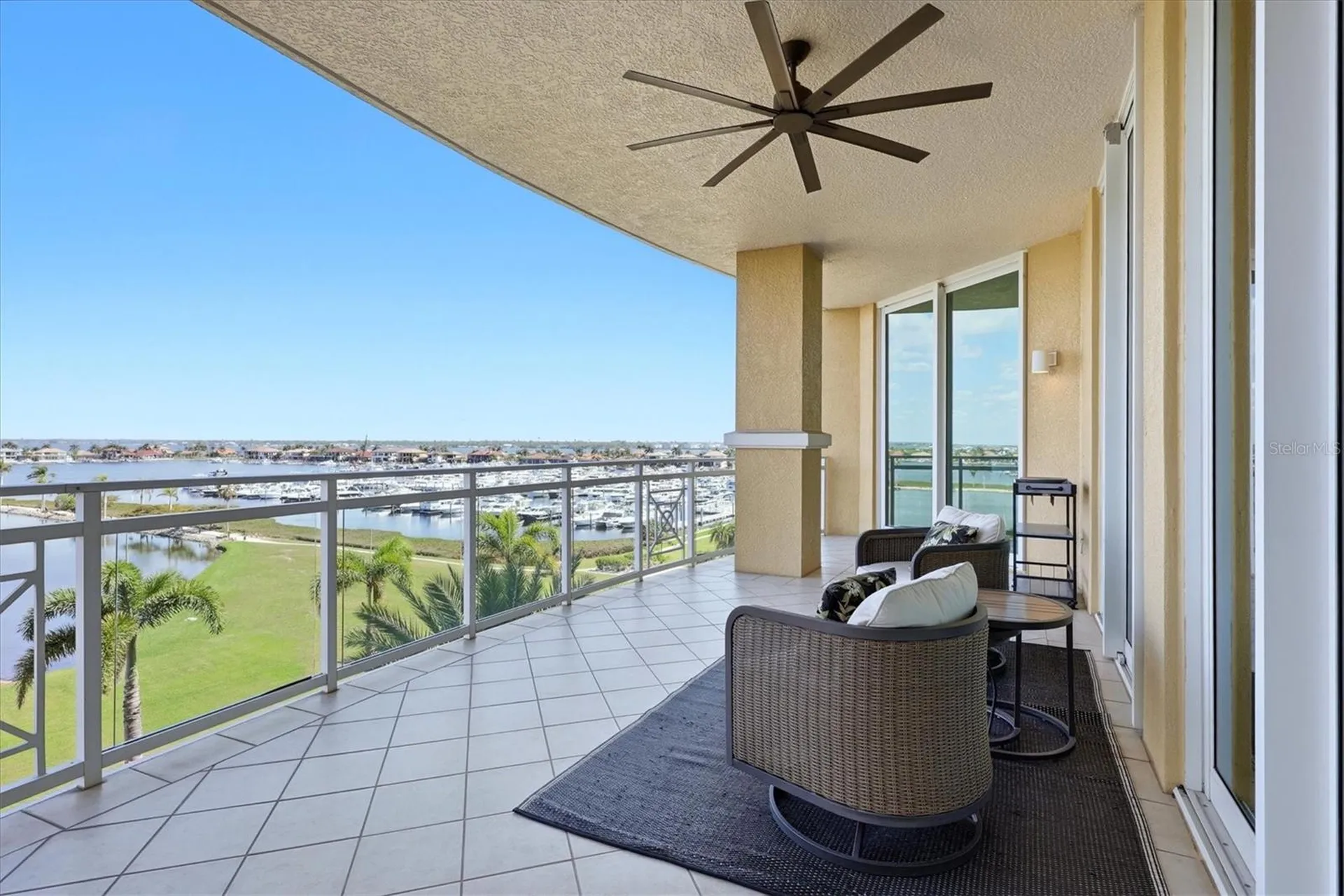 140 Riviera Dunes Way Palmetto FL 34221