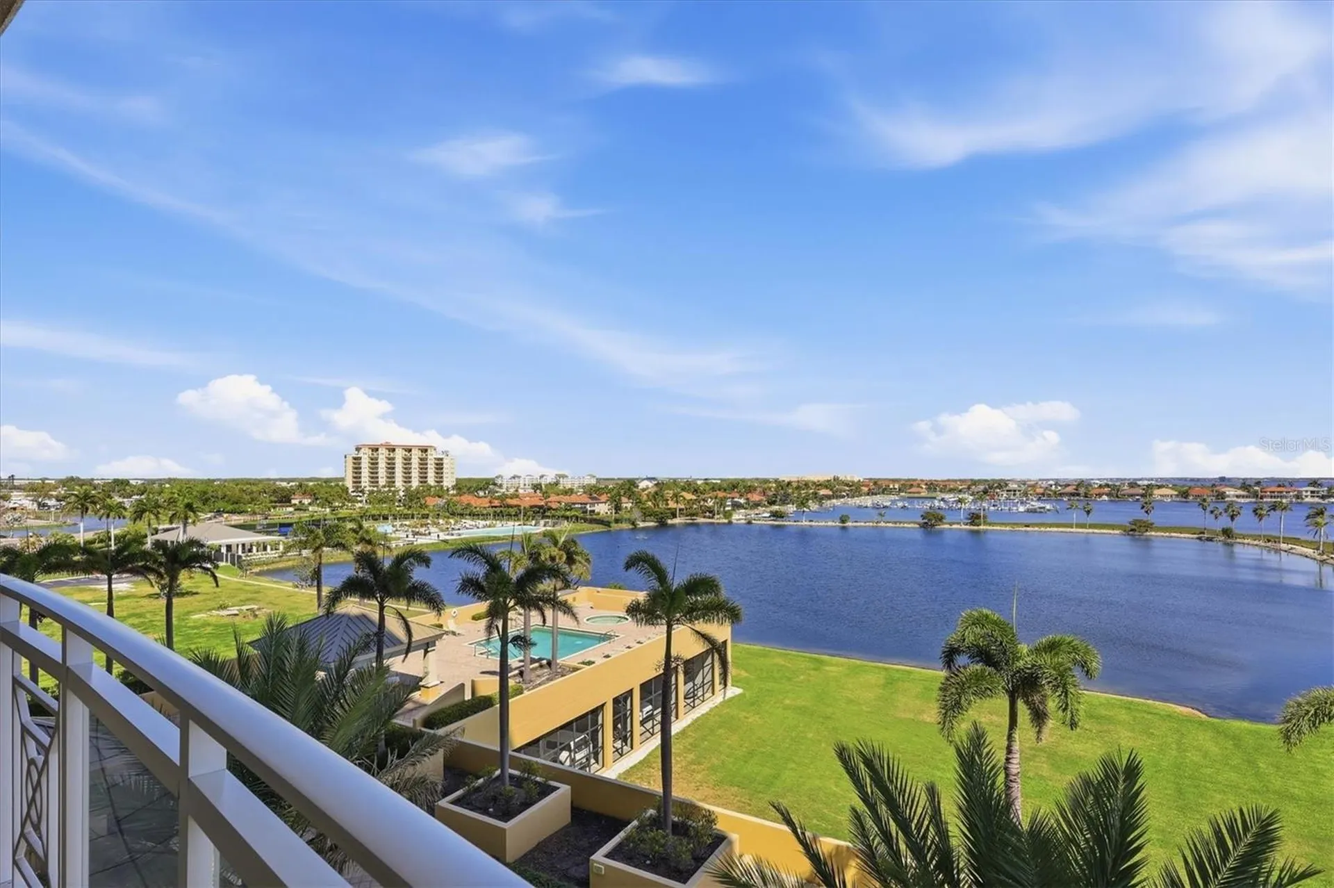 140 Riviera Dunes Way Palmetto FL 34221
