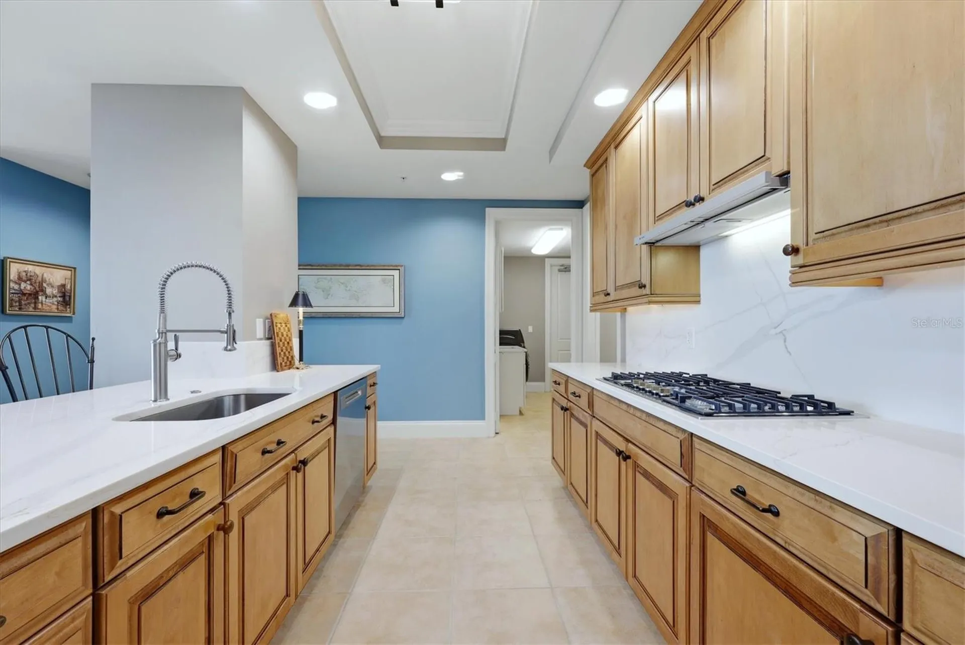 140 Riviera Dunes Way Palmetto FL 34221