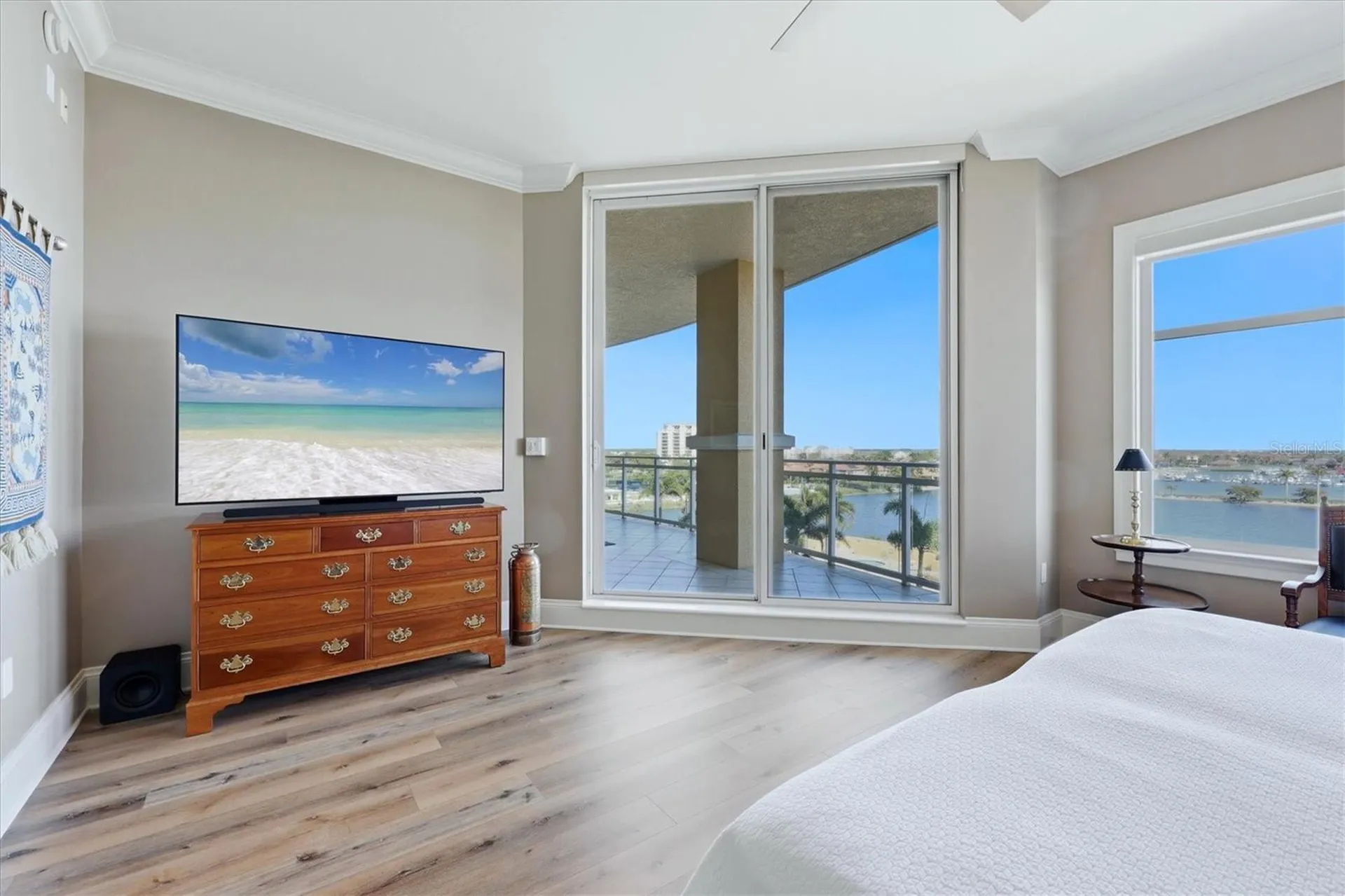 140 Riviera Dunes Way Palmetto FL 34221