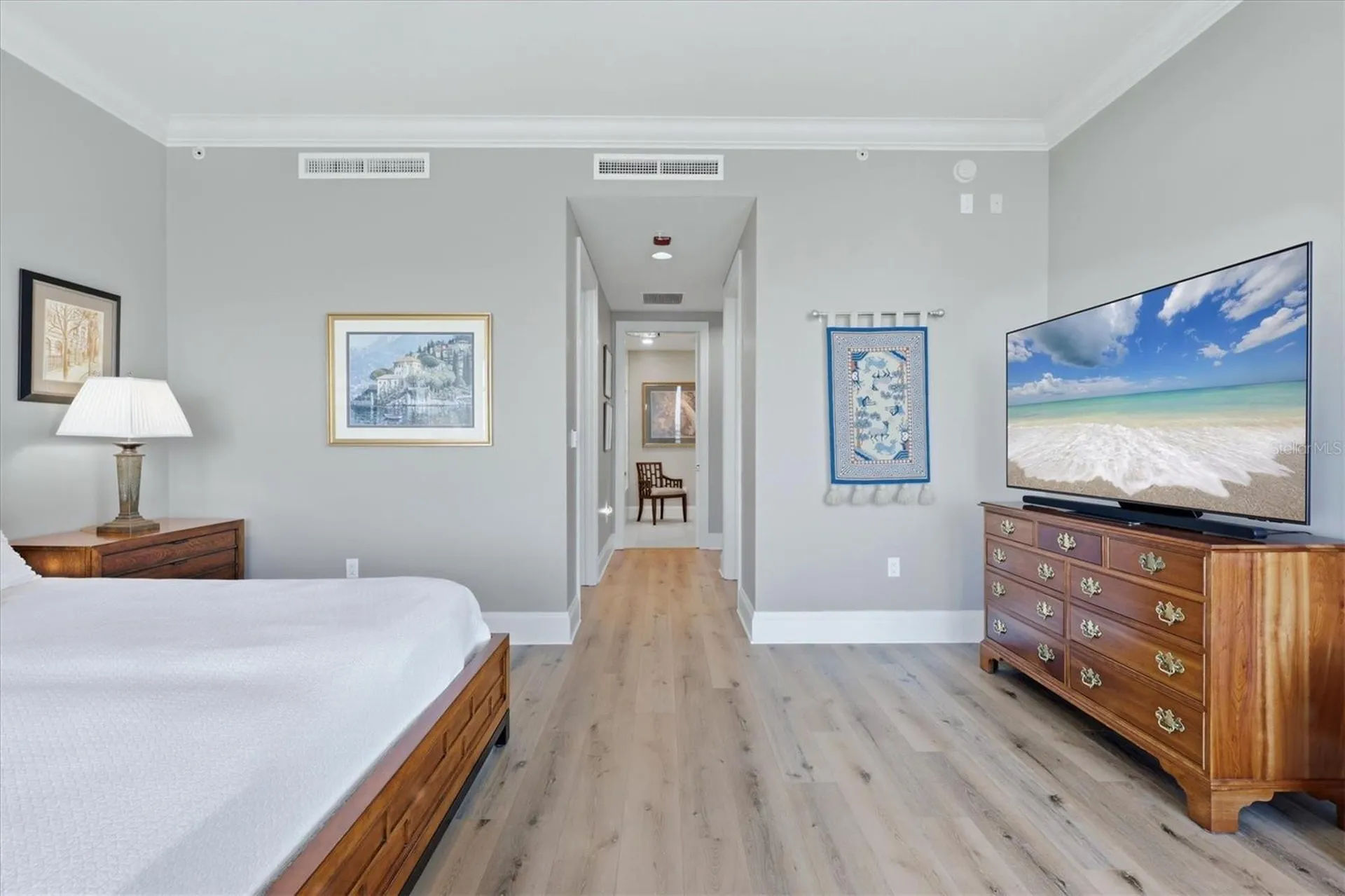 140 Riviera Dunes Way Palmetto FL 34221
