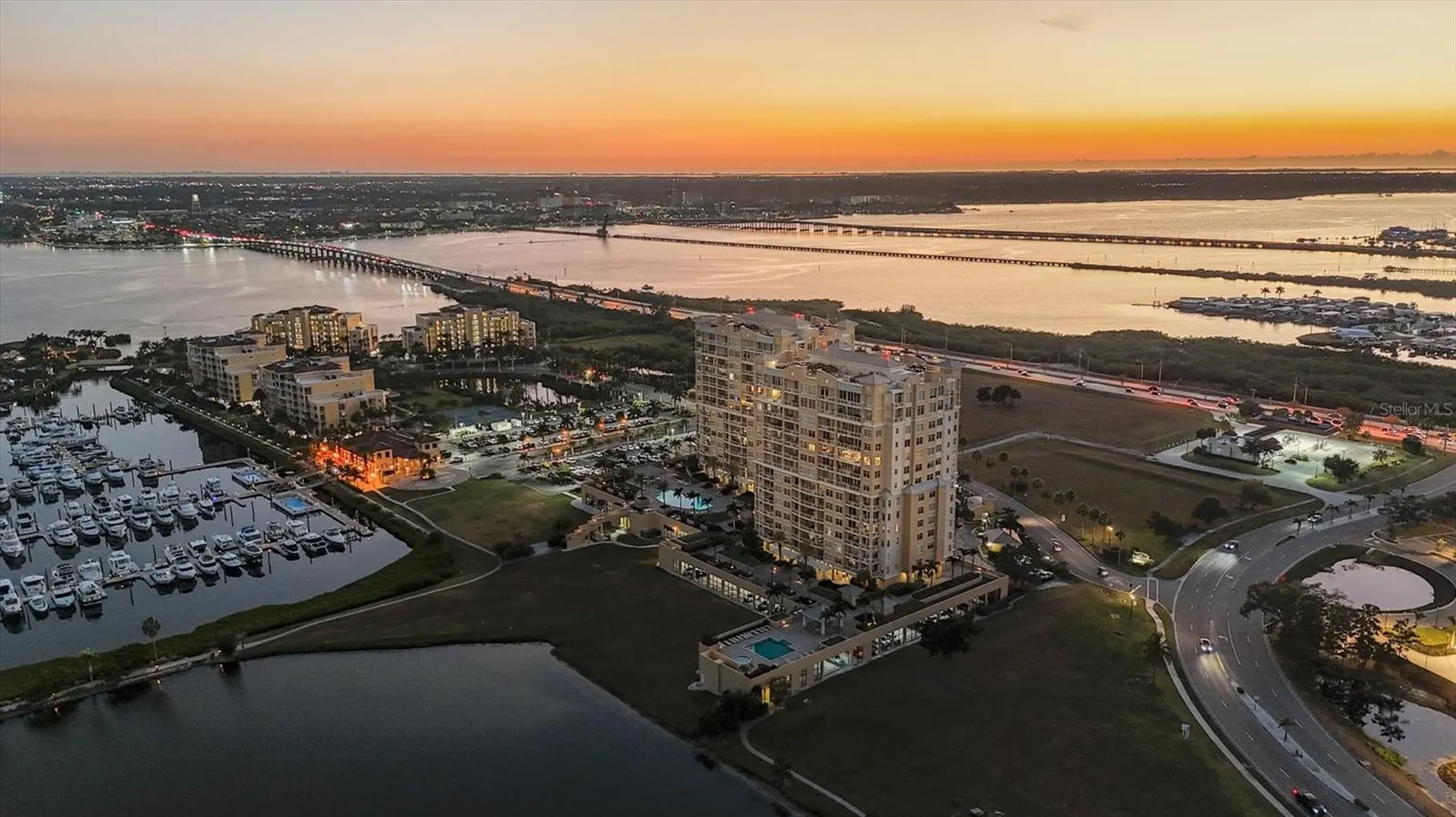 140 Riviera Dunes Way Palmetto FL 34221