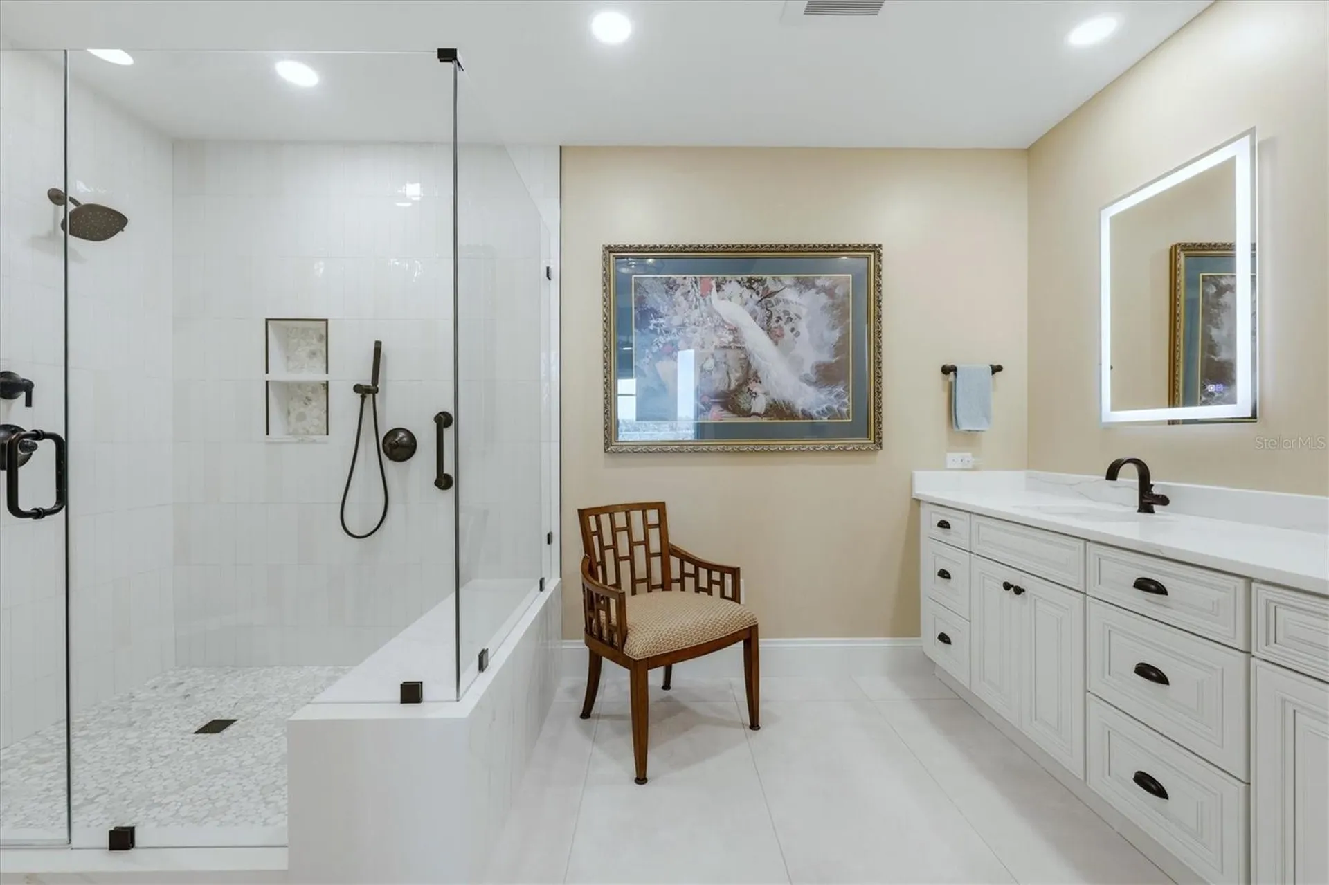 140 Riviera Dunes Way Palmetto FL 34221