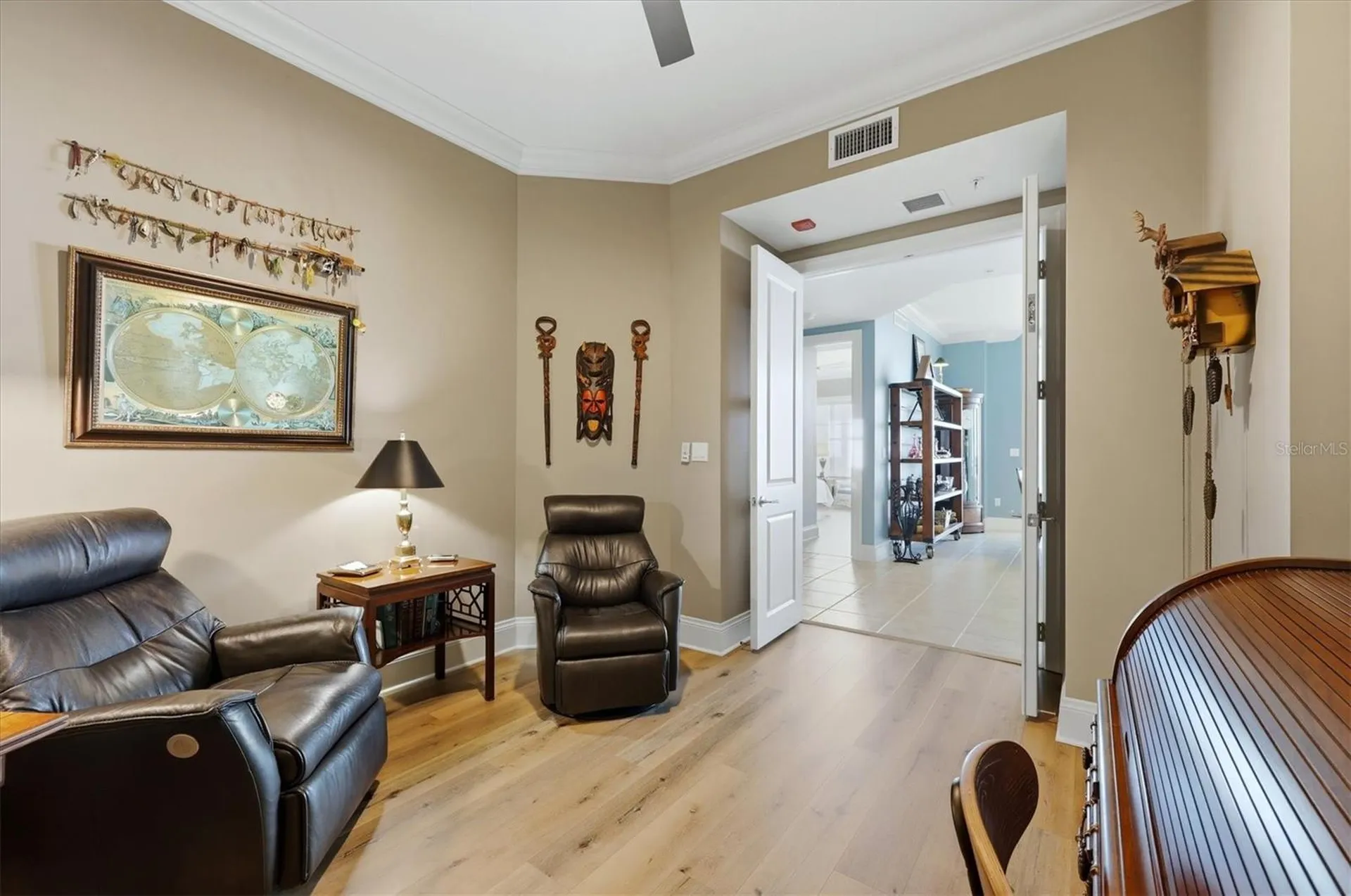 140 Riviera Dunes Way Palmetto FL 34221