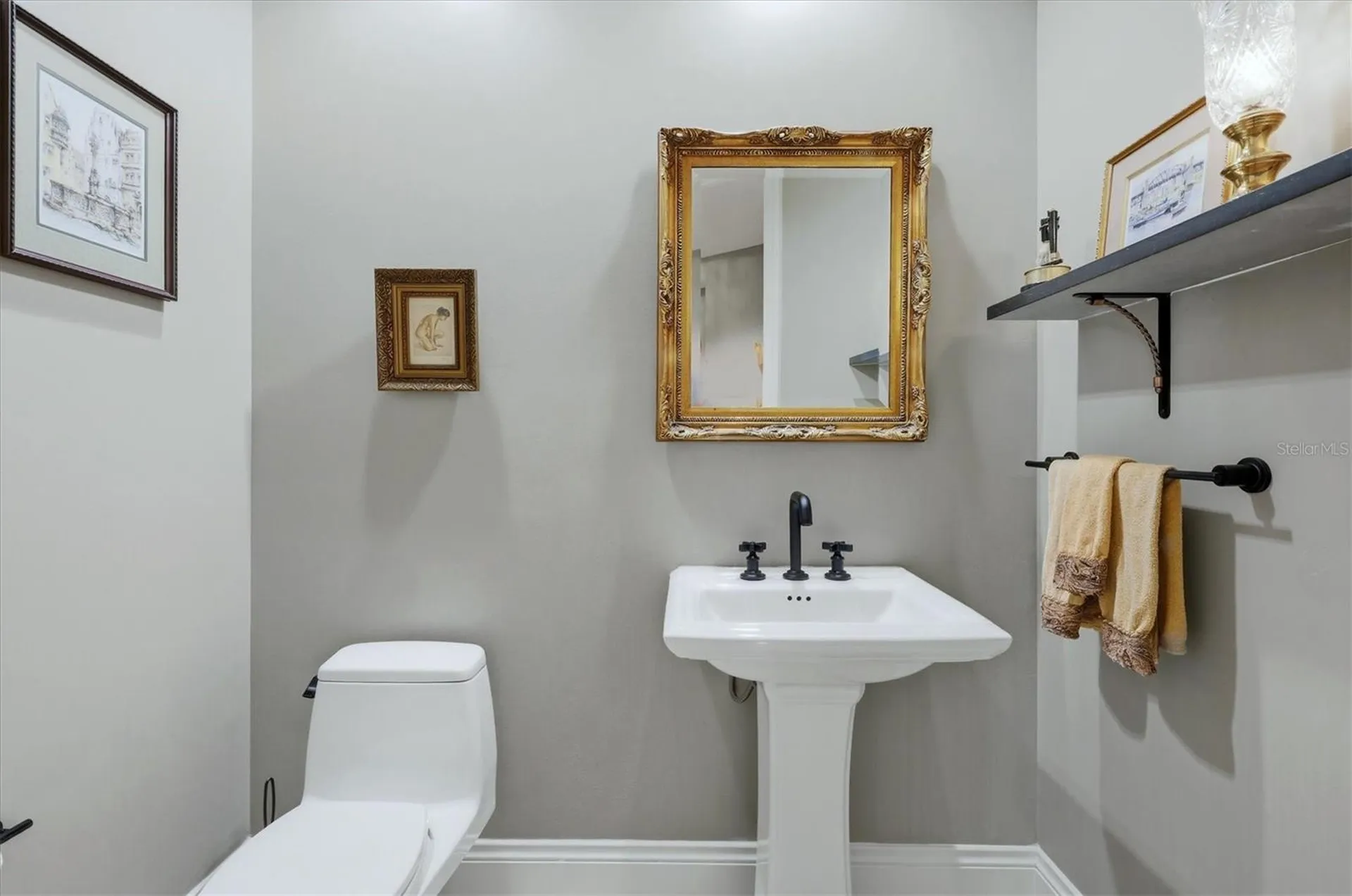 140 Riviera Dunes Way Palmetto FL 34221