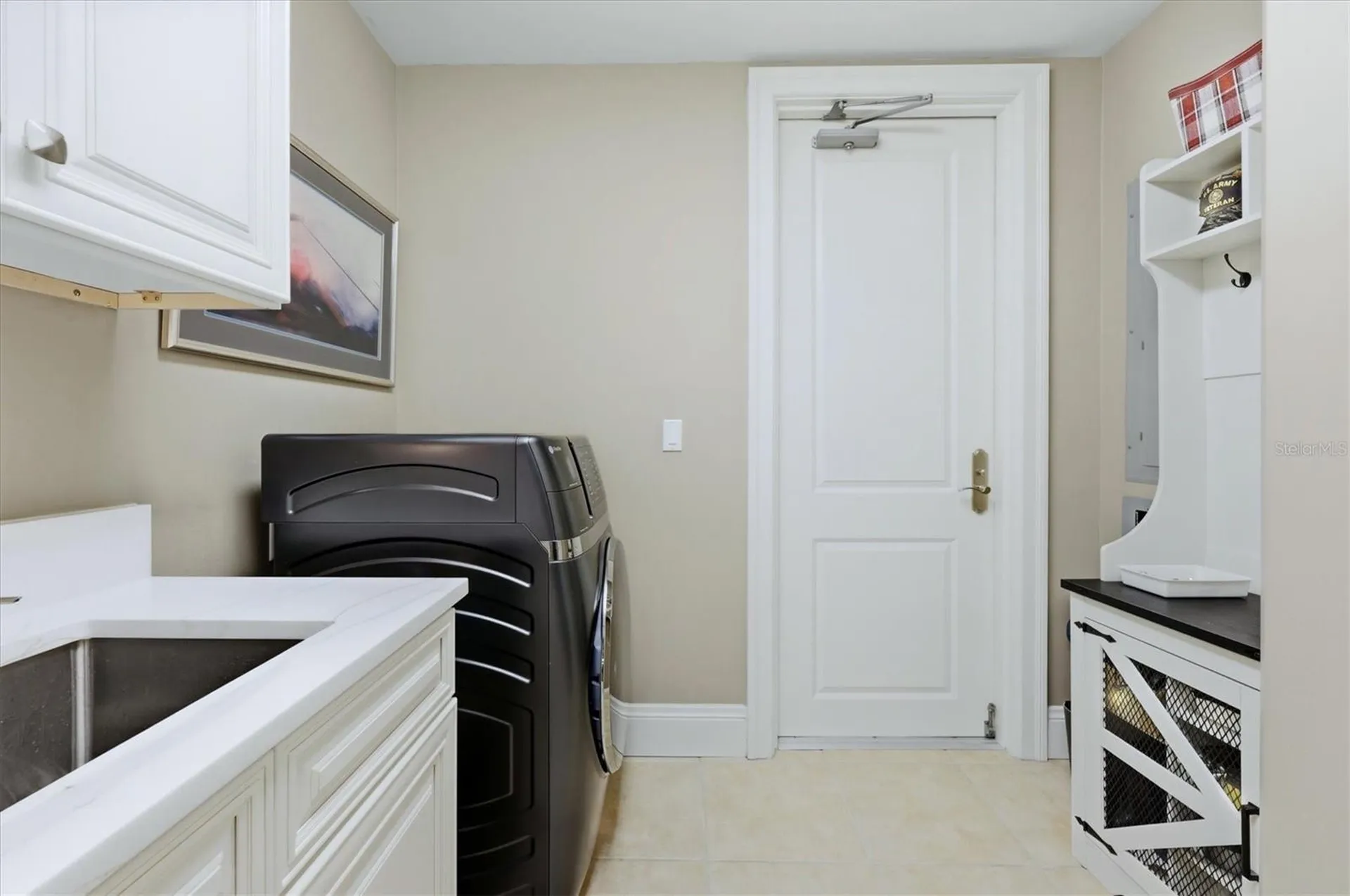 140 Riviera Dunes Way Palmetto FL 34221