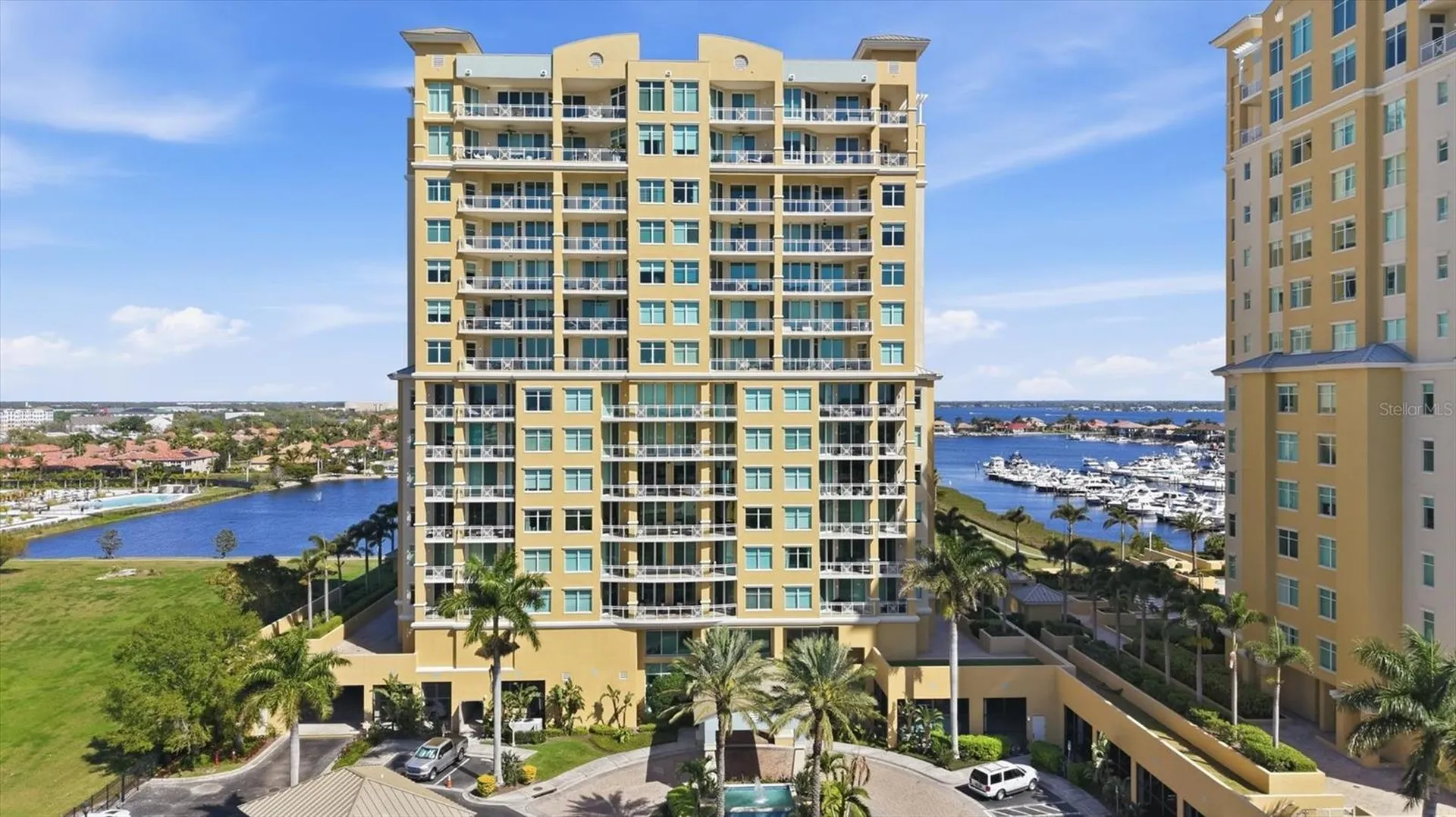 140 Riviera Dunes Way Palmetto FL 34221