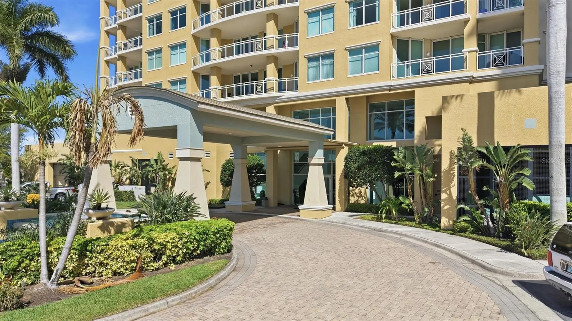 140 Riviera Dunes Way Palmetto FL 34221