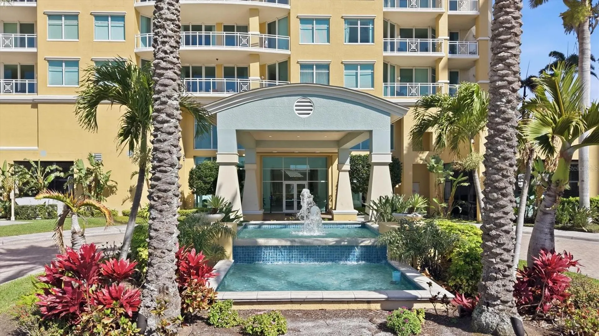 140 Riviera Dunes Way Palmetto FL 34221
