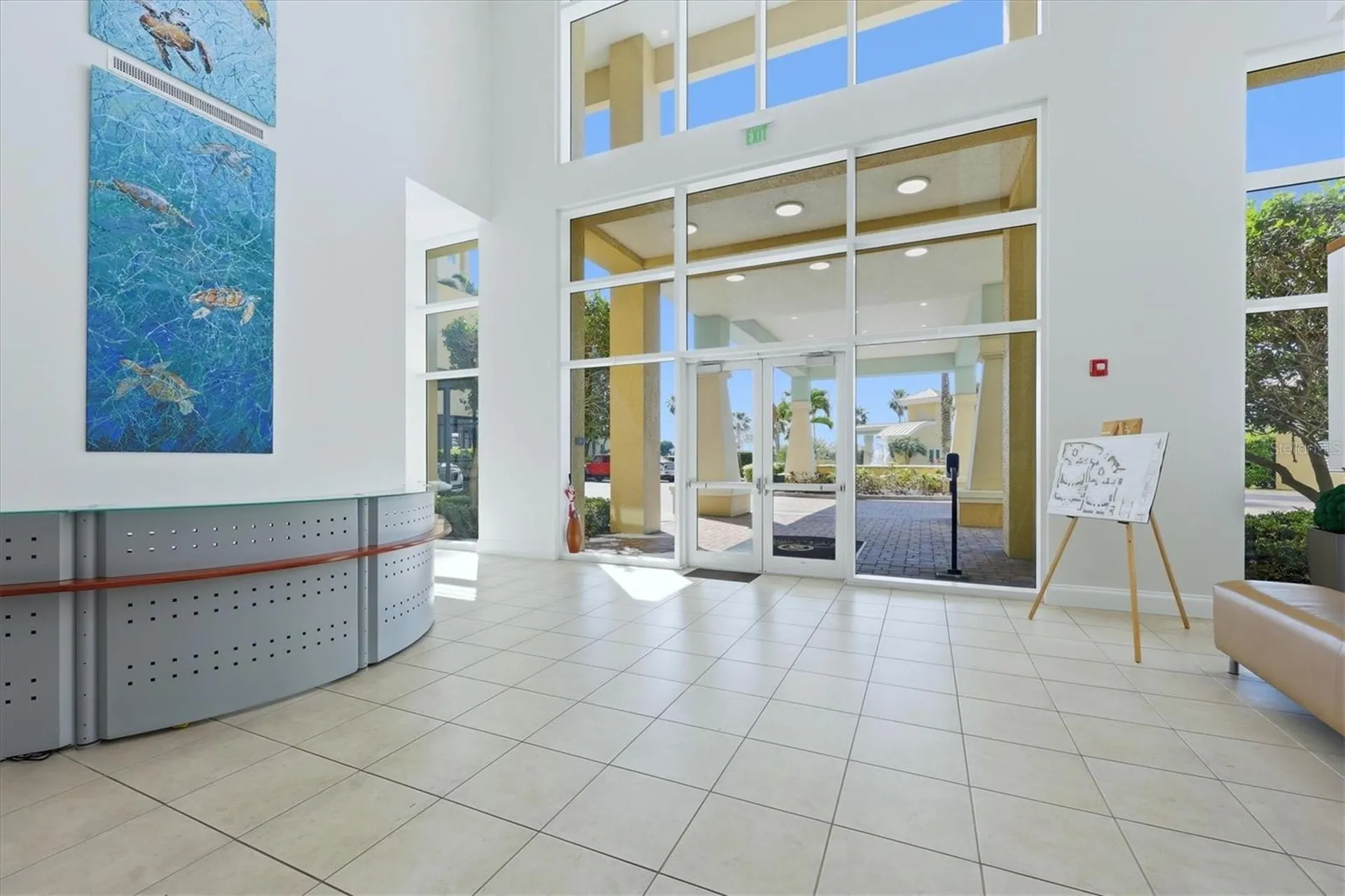 140 Riviera Dunes Way Palmetto FL 34221