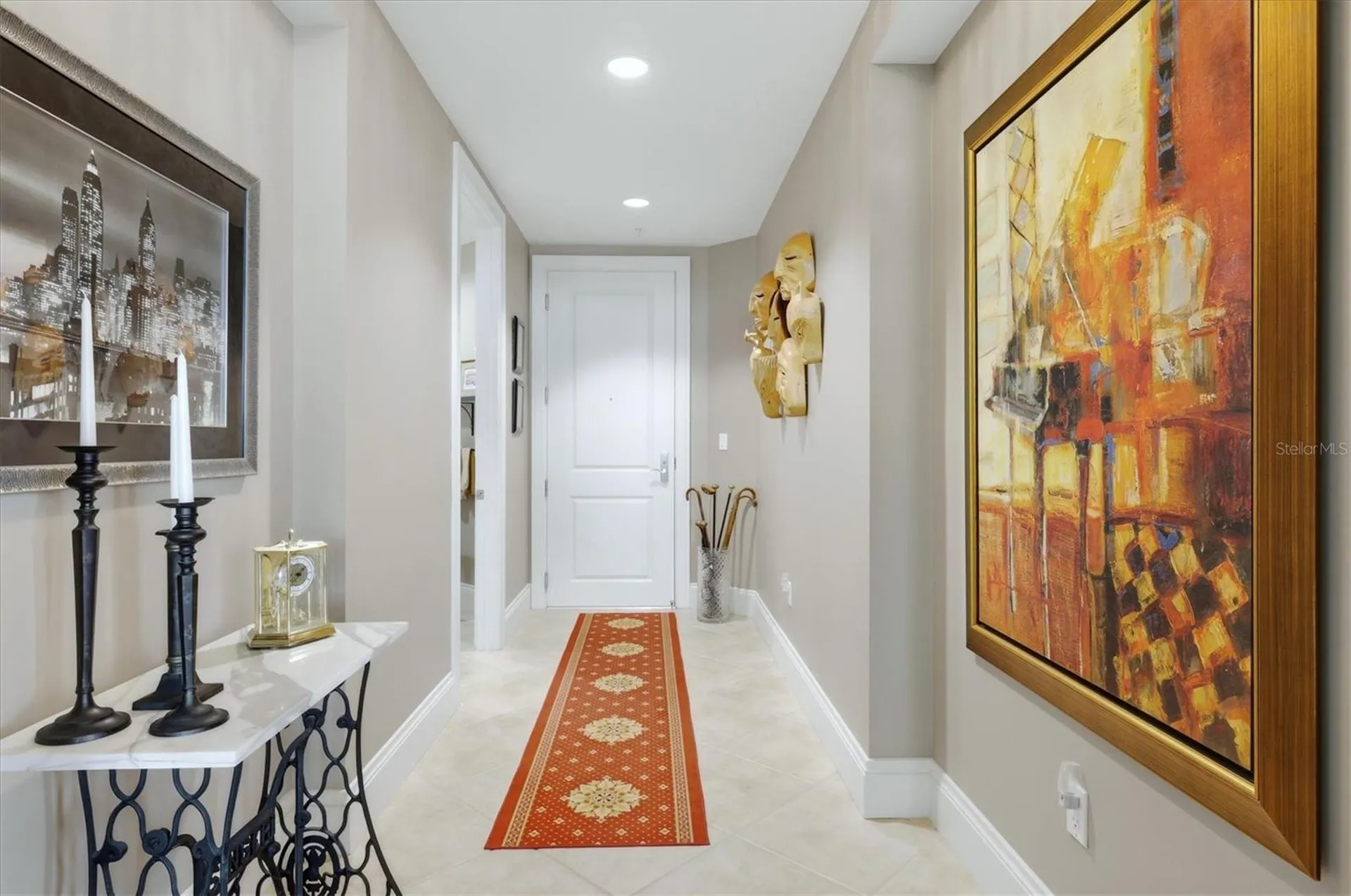 140 Riviera Dunes Way Palmetto FL 34221